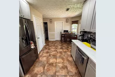 1110 Meadow Walk Avenue, Lawrenceville, GA 30044 - Photo 148