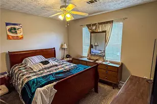1110 Meadow Walk Ave, Lawrenceville, GA 30044 - Photo 74