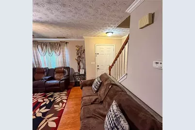 1110 Meadow Walk Avenue, Lawrenceville, GA 30044 - Photo 34