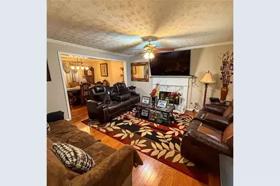 1110 Meadow Walk Avenue, Lawrenceville, GA 30044 - Photo 24