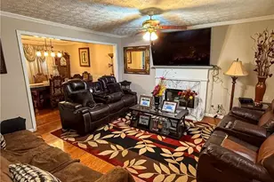 1110 Meadow Walk Ave, Lawrenceville, GA 30044 - Photo 24