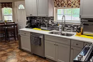1110 Meadow Walk Ave, Lawrenceville, GA 30044 - Photo 136