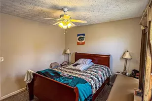 1110 Meadow Walk Ave, Lawrenceville, GA 30044 - Photo 60