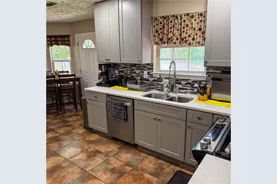 1110 Meadow Walk Avenue, Lawrenceville, GA 30044 - Photo 122