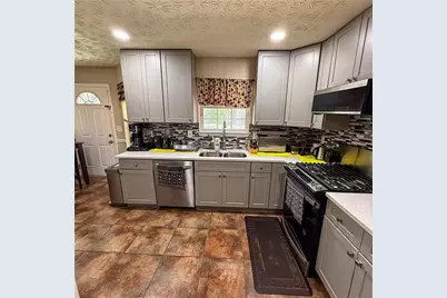1110 Meadow Walk Avenue, Lawrenceville, GA 30044 - Photo 144