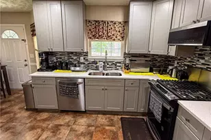 1110 Meadow Walk Ave, Lawrenceville, GA 30044 - Photo 144