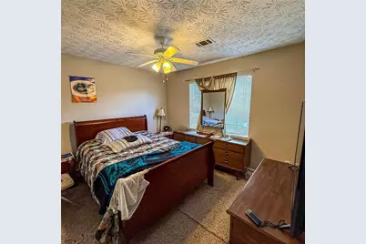 1110 Meadow Walk Avenue, Lawrenceville, GA 30044 - Photo 72