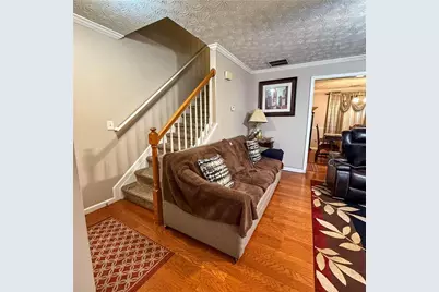 1110 Meadow Walk Avenue, Lawrenceville, GA 30044 - Photo 46