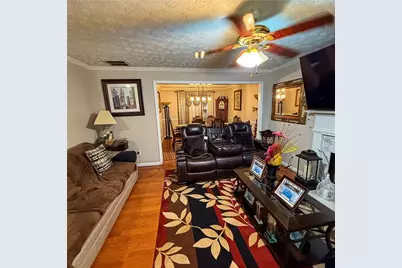 1110 Meadow Walk Avenue, Lawrenceville, GA 30044 - Photo 26