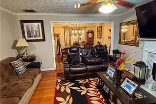 1110 Meadow Walk Ave, Lawrenceville, GA 30044 - Photo 26
