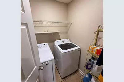 1110 Meadow Walk Avenue, Lawrenceville, GA 30044 - Photo 146
