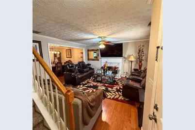 1110 Meadow Walk Avenue, Lawrenceville, GA 30044 - Photo 48