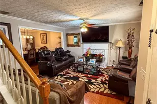 1110 Meadow Walk Ave, Lawrenceville, GA 30044 - Photo 48