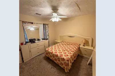 1110 Meadow Walk Avenue, Lawrenceville, GA 30044 - Photo 116