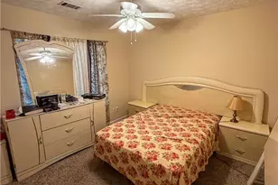 1110 Meadow Walk Ave, Lawrenceville, GA 30044 - Photo 116
