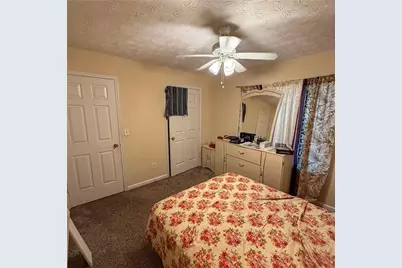 1110 Meadow Walk Avenue, Lawrenceville, GA 30044 - Photo 128
