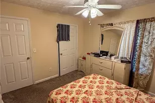 1110 Meadow Walk Ave, Lawrenceville, GA 30044 - Photo 128