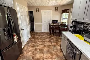 1110 Meadow Walk Ave, Lawrenceville, GA 30044 - Photo 134