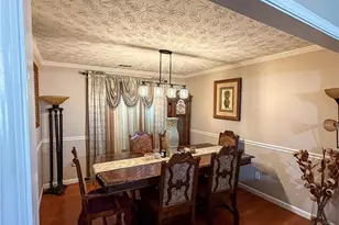 1110 Meadow Walk Ave, Lawrenceville, GA 30044 - Photo 14