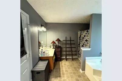 1110 Meadow Walk Avenue, Lawrenceville, GA 30044 - Photo 98