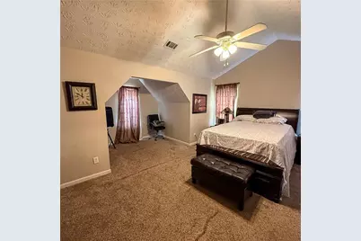 1110 Meadow Walk Avenue, Lawrenceville, GA 30044 - Photo 76