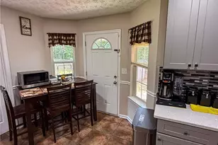 1110 Meadow Walk Ave, Lawrenceville, GA 30044 - Photo 150