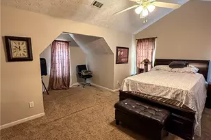 1110 Meadow Walk Ave, Lawrenceville, GA 30044 - Photo 78