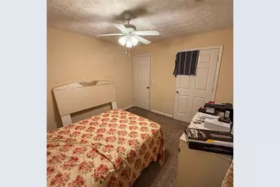 1110 Meadow Walk Avenue, Lawrenceville, GA 30044 - Photo 120