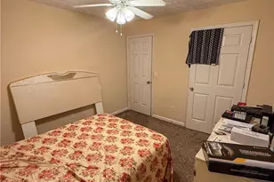 1110 Meadow Walk Ave, Lawrenceville, GA 30044 - Photo 120