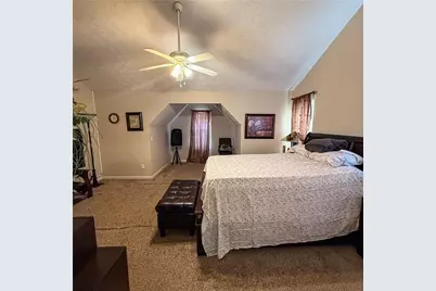 1110 Meadow Walk Avenue, Lawrenceville, GA 30044 - Photo 110