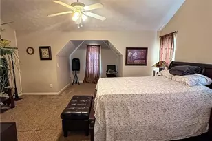 1110 Meadow Walk Ave, Lawrenceville, GA 30044 - Photo 110