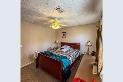 1110 Meadow Walk Avenue, Lawrenceville, GA 30044 - Photo 62
