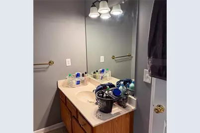 1110 Meadow Walk Avenue, Lawrenceville, GA 30044 - Photo 106
