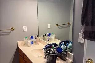 1110 Meadow Walk Ave, Lawrenceville, GA 30044 - Photo 106