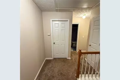 1110 Meadow Walk Avenue, Lawrenceville, GA 30044 - Photo 164