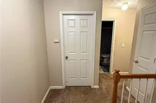 1110 Meadow Walk Ave, Lawrenceville, GA 30044 - Photo 164