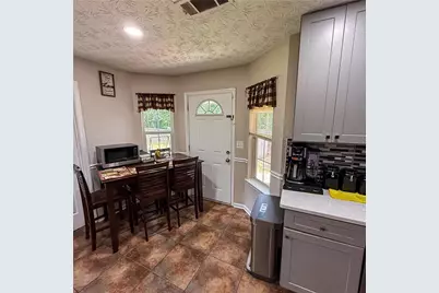 1110 Meadow Walk Avenue, Lawrenceville, GA 30044 - Photo 152