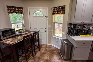 1110 Meadow Walk Ave, Lawrenceville, GA 30044 - Photo 154