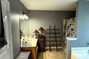 1110 Meadow Walk Ave, Lawrenceville, GA 30044 - Photo 96