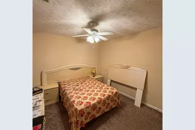 1110 Meadow Walk Avenue, Lawrenceville, GA 30044 - Photo 124