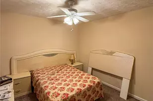 1110 Meadow Walk Ave, Lawrenceville, GA 30044 - Photo 124