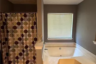 1110 Meadow Walk Ave, Lawrenceville, GA 30044 - Photo 102