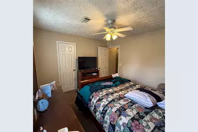 1110 Meadow Walk Avenue, Lawrenceville, GA 30044 - Photo 68