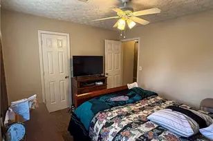 1110 Meadow Walk Ave, Lawrenceville, GA 30044 - Photo 68