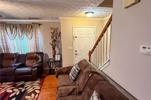 1110 Meadow Walk Ave, Lawrenceville, GA 30044 - Photo 36