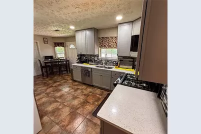 1110 Meadow Walk Avenue, Lawrenceville, GA 30044 - Photo 138