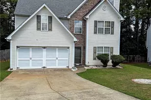 1110 Meadow Walk Ave, Lawrenceville, GA 30044 - Photo 56