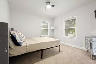 1765 Mary George Ave NW, Atlanta, GA 30318 - Photo 16