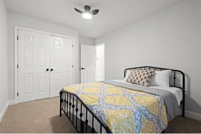 1765 Mary George Avenue NW, Atlanta, GA 30318 - Photo 12