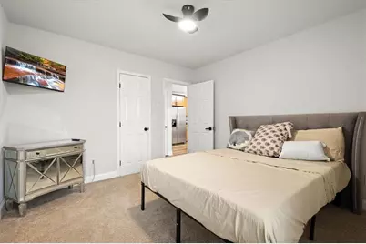 1765 Mary George Avenue NW, Atlanta, GA 30318 - Photo 14